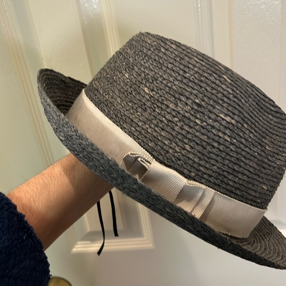 Fedora